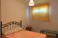 Квартира 1 спальня 85 м² la Vila Joiosa Villajoyosa, Испания