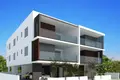 Квартира 2 спальни 80 м² Лакатамия, Кипр