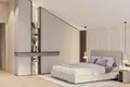 Appartement 2 chambres 103 m² Dobrota, Monténégro