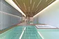 Квартира 3 спальни 120 м² Dehesa de Campoamor, Испания