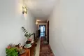 5 bedroom villa 235 m² Prcanj, Montenegro