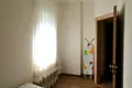 Wohnung 2 Schlafzimmer 59 m² Dobra Voda, Montenegro
