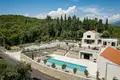 6-Schlafzimmer-Villa 600 m² Radovici, Montenegro