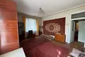 Apartamento 2 habitaciones 57 m² Balbasava, Belarús