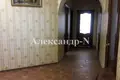 Wohnung 3 Zimmer 104 m² Sjewjerodonezk, Ukraine