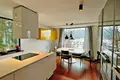 villa de 5 dormitorios 313 m² Eslovenia, Eslovenia