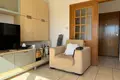 Appartement 5 chambres 228 m² Municipalité de Budva, Monténégro