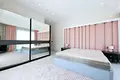 Пентхаус 4 комнаты 230 м² Каргыджак, Турция
