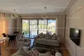Maison 1 chambre 85 m² Thermeia, Chypre du Nord