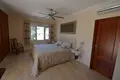 4 bedroom house  Orihuela, Spain