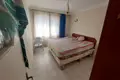 Mieszkanie 3 pokoi 130 m² w Alanya, Turcja