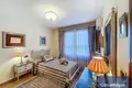 Apartamento 180 m² Alicante, Španjolska