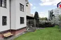 Cottage 341 m² Minsk, Belarus