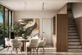3 bedroom villa 140 m² Benoa, Indonesia