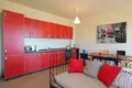 Wohnung 2 Schlafzimmer 98 m² Montenegro, Montenegro