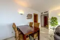 Wohnung 2 Zimmer 107 m² Torrevieja, Spanien