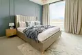 Appartement 2 chambres 104 m² Doubaï, Émirats arabes unis