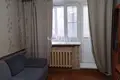 Wohnung 40 m² Stadtkreis Nischni Nowgorod, Russland