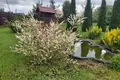Дом 294 м² Самохваловичи, Беларусь