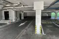 Office 226 m² in Minsk, Belarus