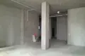 Tienda 125 m² en Minsk, Bielorrusia