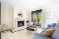 Dom 3 pokoi 283 m² Estepona, Hiszpania