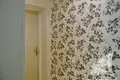 2 room apartment 47 m² Brest, Belarus