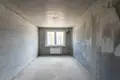 3 room apartment 79 m² Borovlyany, Belarus