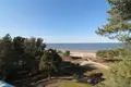 Appartement 4 chambres 170 m² Jurmala, Lettonie