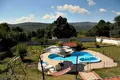 Villa 7 Zimmer 1 500 m² Obsor, Bulgarien