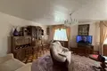 Ferienhaus 175 m² Orscha, Belarus
