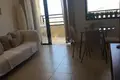 Wohnung 1 Schlafzimmer  Adeje, Spanien