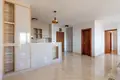 2 bedroom apartment 117 m² Becici, Montenegro