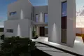 4 bedroom Villa 365 m² Teulada, Spain