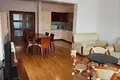 3 bedroom apartment 108 m² Petrovac, Montenegro