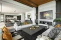 Willa 6 pokojów 630 m² Benahavis, Hiszpania