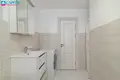 Квартира 2 комнаты 50 м² Вильнюс, Литва