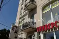 Mieszkanie 3 pokoi 220 m² Odessa, Ukraina