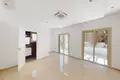 Casa 4 habitaciones 217 m² Kissonerga, Chipre