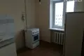 Квартира 2 комнаты 46 м² Логойский район, Беларусь