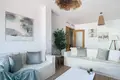 Penthouse 197 m² Alicante, Spain