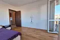 1 bedroom apartment 49 m² Nesebar, Bulgaria