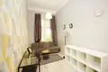 Apartamento  Cracovia, Polonia