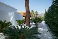 5-Schlafzimmer-Villa 340 m² Marbella, Spanien