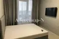 Apartamento 1 habitación 38 m² Odessa, Ucrania