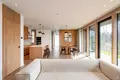Дом 4 комнаты 110 м² Amatciems, Латвия