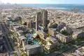 2 bedroom apartment 1 183 m² Business Bay, United Arab Emirates