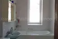 Appartement 3 chambres 105 m² Sievierodonetsk, Ukraine