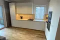 Квартира 3 комнаты 75 м² в Лодзь, Польша