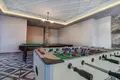 Apartamento 3 habitaciones 90 m² Alanya, Turquía